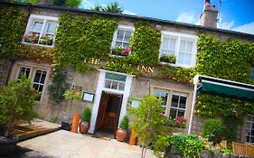 The Angel at Hetton